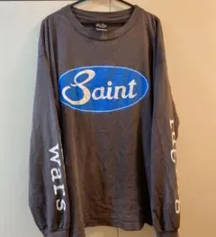 2026年最新】セントマイケル ロンtの人気アイテム - メルカリ