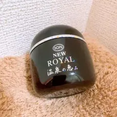 2026年最新】イオン化粧品ロイヤルの人気アイテム - メルカリ