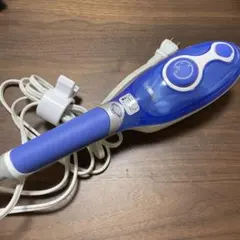 2026年最新】理容レンツアイロンの人気アイテム - メルカリ