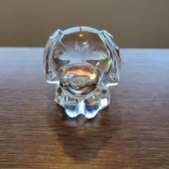 2026年最新】バカラ お茶犬の人気アイテム - メルカリ