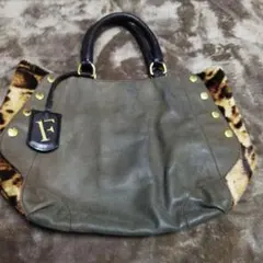 2026年最新】フルラ ハラコの人気アイテム - メルカリ