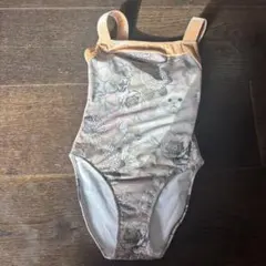 2026年最新】unoa レオタードの人気アイテム - メルカリ