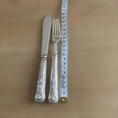 2026年最新】MAPPIN＆WEBB マッピンの人気アイテム - メルカリ