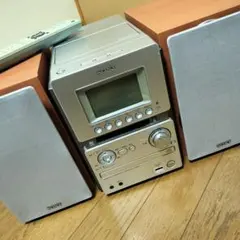 2026年最新】cmt-m35wmの人気アイテム - メルカリ