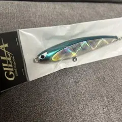 2026年最新】cb one ギラの人気アイテム - メルカリ