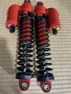 2026年最新】マルゾッキの人気アイテム - メルカリ