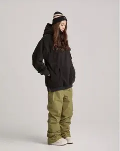 m75506795449_1.jpg?1731834119