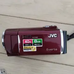 2026年最新】gz-hm450の人気アイテム - メルカリ