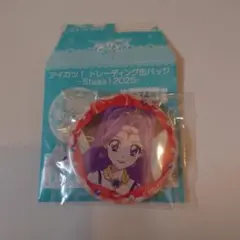 2026年最新】神崎美月 缶バッジの人気アイテム - メルカリ