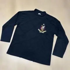 2026年最新】ドン小西の人気アイテム - メルカリ