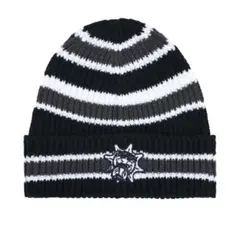 2026年最新】グローギャング ビーニーの人気アイテム - メルカリ