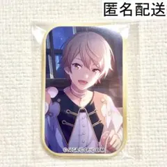 2026年最新】天馬司 缶バッジ 30bの人気アイテム - メルカリ