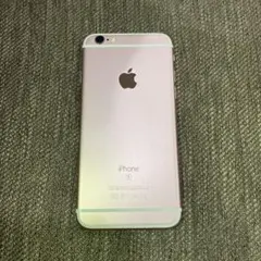 2026年最新】iphone6 ジャンクの人気アイテム - メルカリ