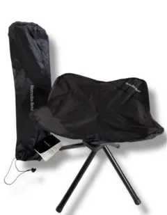 2026年最新】ベンツ 折りたたみチェアの人気アイテム - メルカリ