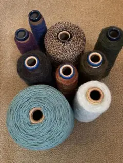 2026年最新】さをり糸の人気アイテム - メルカリ