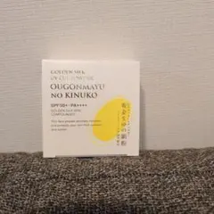 2026年最新】黄金まゆの絹粉 薄桃の人気アイテム - メルカリ