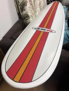 2026年最新】nsp サーフボードの人気アイテム - メルカリ