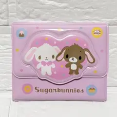 2026年最新】シュガーバニーズ 財布の人気アイテム - メルカリ