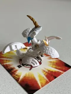 2026年最新】爆丸 統タヴァネルの人気アイテム - メルカリ