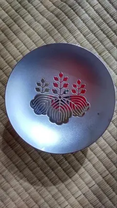 2026年最新】内閣総理大臣 純銀の人気アイテム - メルカリ