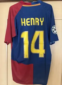 2026年最新】ティエリアンリの人気アイテム - メルカリ