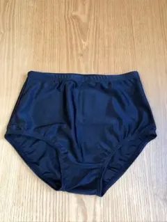 2026年最新】チア アンスコの人気アイテム - メルカリ