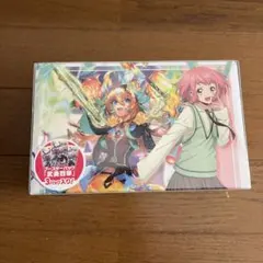 2026年最新】羽根山ウララの人気アイテム - メルカリ