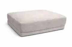 2026年最新】アイラーセン カバーの人気アイテム - メルカリ