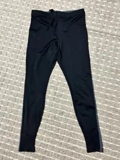 2026年最新】C3fitの人気アイテム - メルカリ