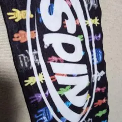 2026年最新】菅田将暉 spin タオルの人気アイテム - メルカリ