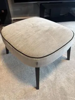 2026年最新】arflex オットマン・スツールの人気アイテム - メルカリ