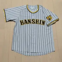 2026年最新】タイガース ユニフォーム 背番号なしの人気アイテム