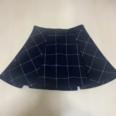 2026年最新】sacai luck スカートの人気アイテム - メルカリ