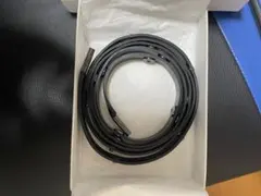 2026年最新】sacai ベルトの人気アイテム - メルカリ