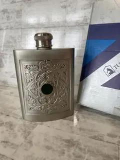 2026年最新】pewter 97の人気アイテム - メルカリ