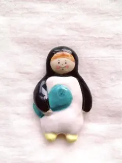 2026年最新】五月女京子 箸置きの人気アイテム - メルカリ