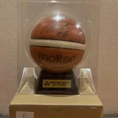 2026年最新】群馬クレインサンダーズサインの人気アイテム - メルカリ