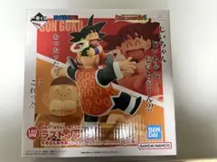 2026年最新】ラストワン 孫悟飯の人気アイテム - メルカリ