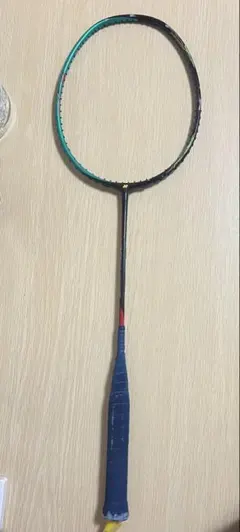 2026年最新】アストロクス88 3uの人気アイテム - メルカリ