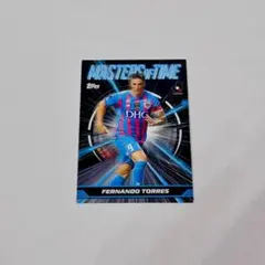 2026年最新】サガン鳥栖 トーレスの人気アイテム - メルカリ