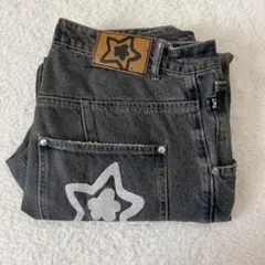 2026年最新】starteam 30の人気アイテム - メルカリ