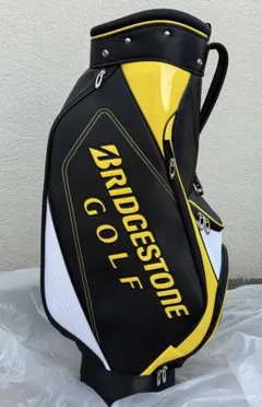 2026年最新】cbg21yの人気アイテム - メルカリ