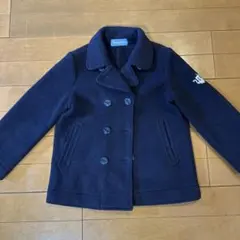 2026年最新】ファミリア pコートの人気アイテム - メルカリ