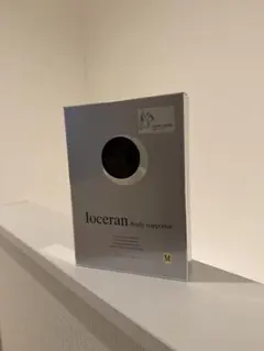 2026年最新】イオセランの人気アイテム - メルカリ