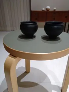 2026年最新】鈴木環 ピジョンカップの人気アイテム - メルカリ