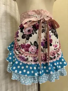 2026年最新】フラメンコエプロンの人気アイテム - メルカリ