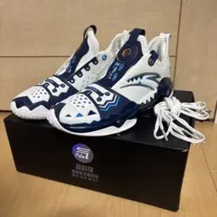 2026年最新】Anta shock wave 5 proの人気アイテム - メルカリ