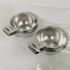 2026年最新】アムウエイ 万能カップの人気アイテム - メルカリ