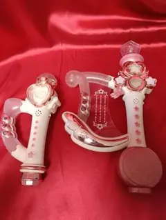 2026年最新】アイドルタイムマイク ゆいの人気アイテム - メルカリ