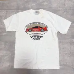 2026年最新】高橋国光サインの人気アイテム - メルカリ